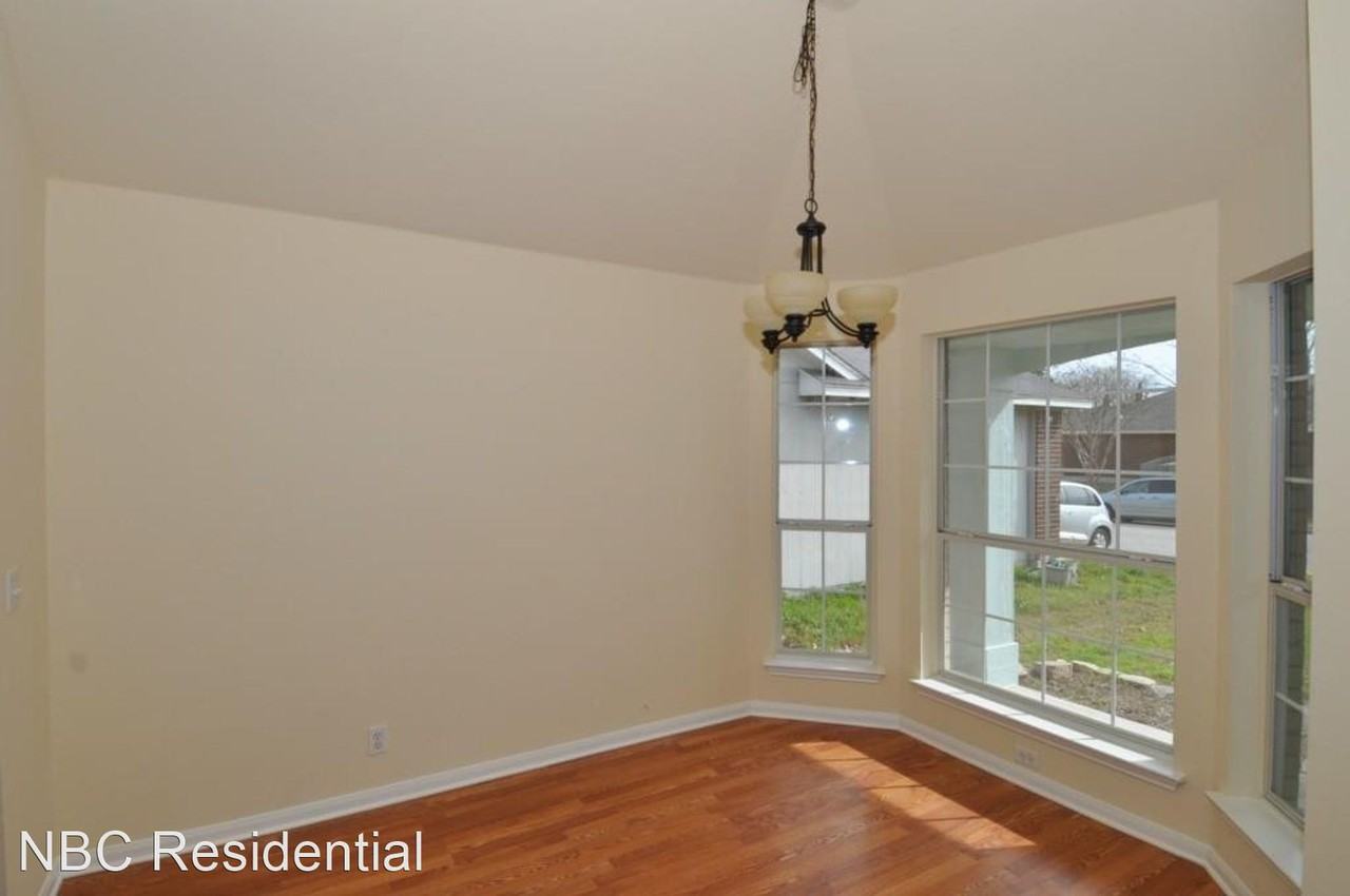 1616 Saint Leger St - Photo 3 of 11