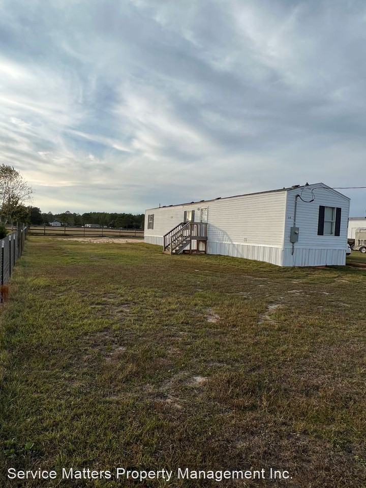 4819 Douglas Dr - Photo 2 of 18