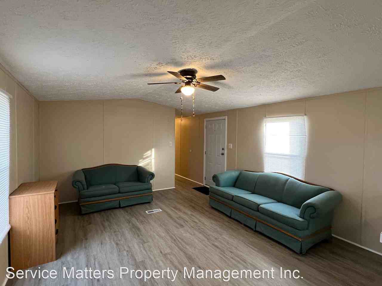 4819 Douglas Dr - Photo 3 of 18