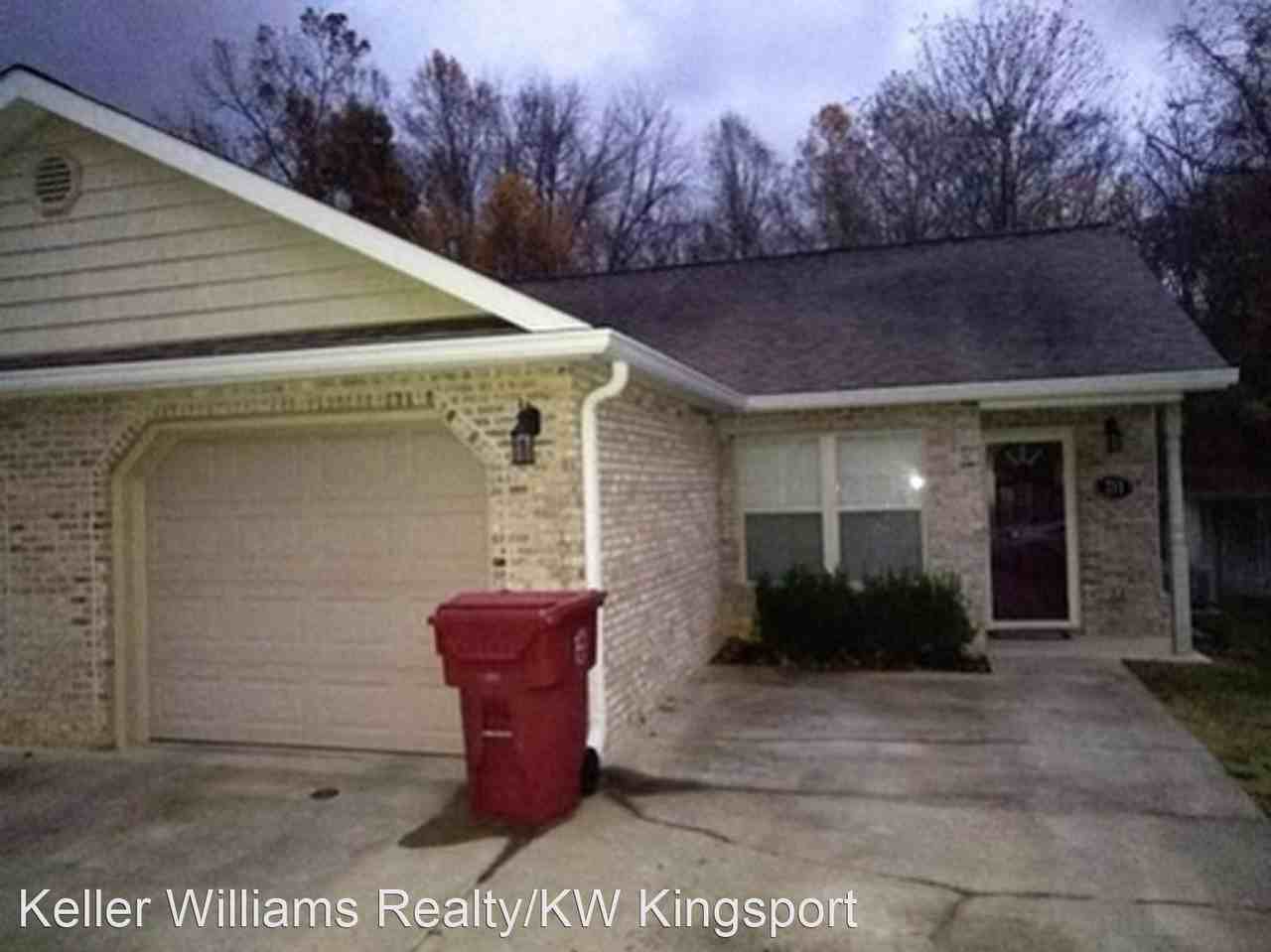 163 Browns Rd #211