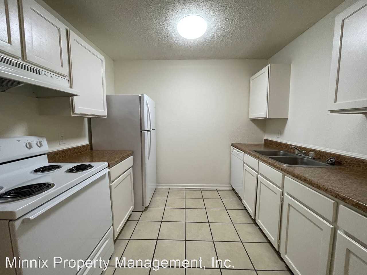 5700 Canyon Dr. Apartments 5700 Canyon Dr, Amarillo, TX 79109 Zumper