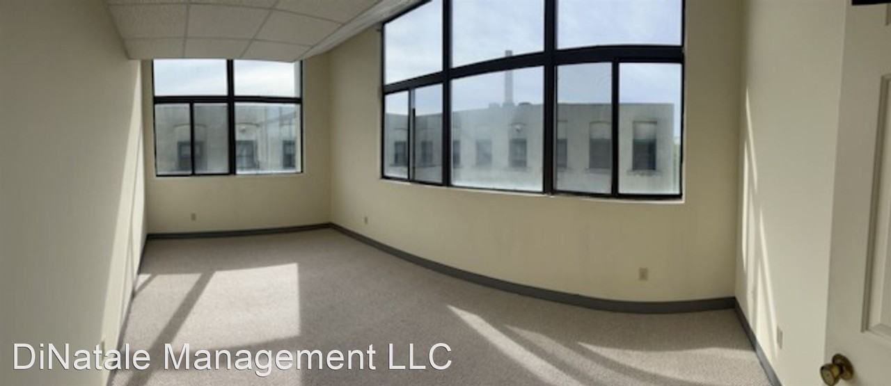 42 South Cherry Street - Photo 2 of 11