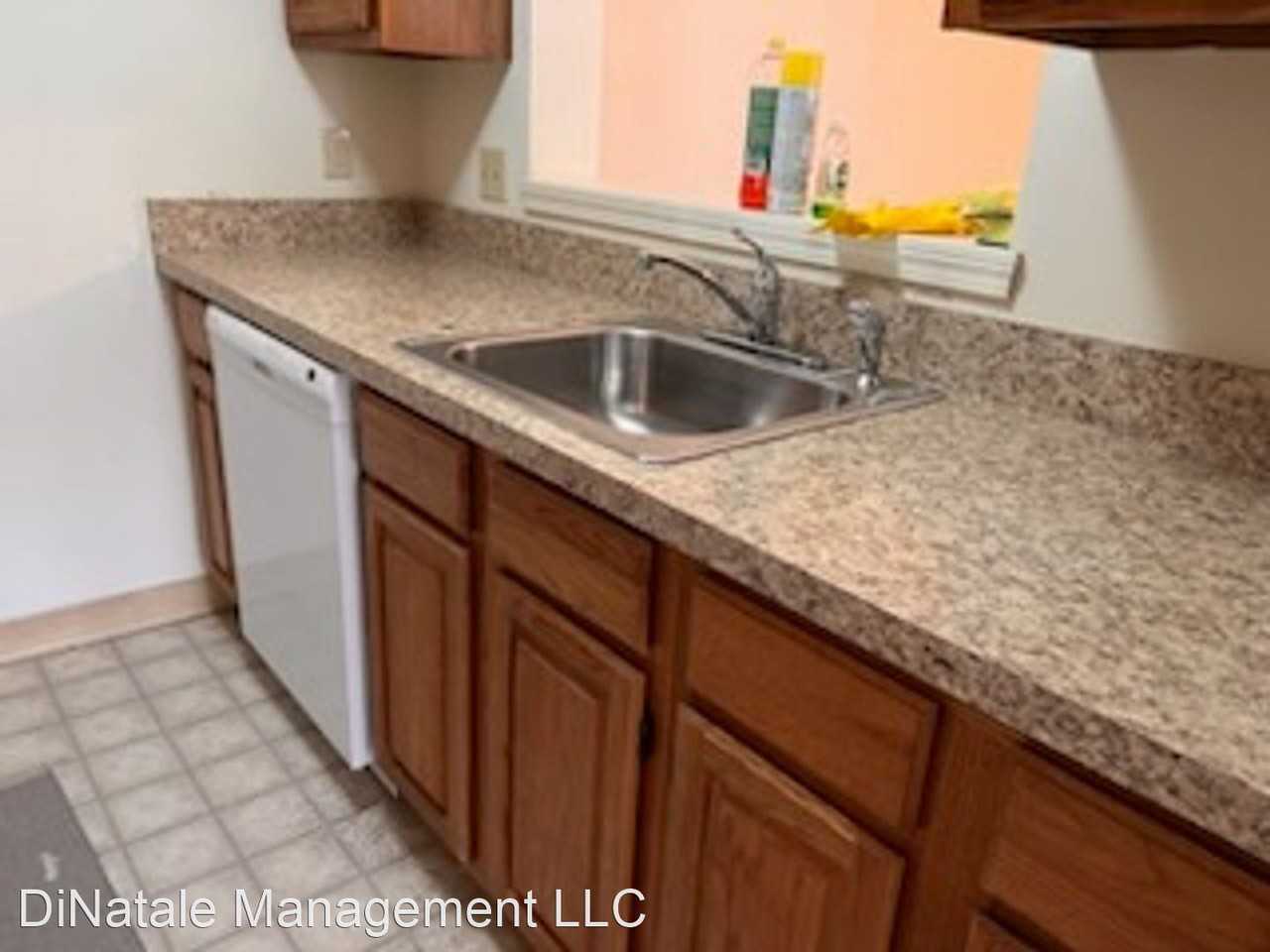 42 South Cherry Street - Photo 3 of 11