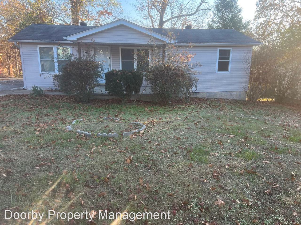 1918 Wilkes Ave - Photo 2 of 18