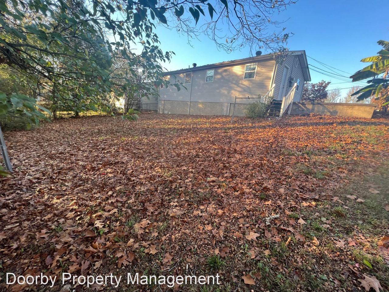 1918 Wilkes Ave - Photo 3 of 18