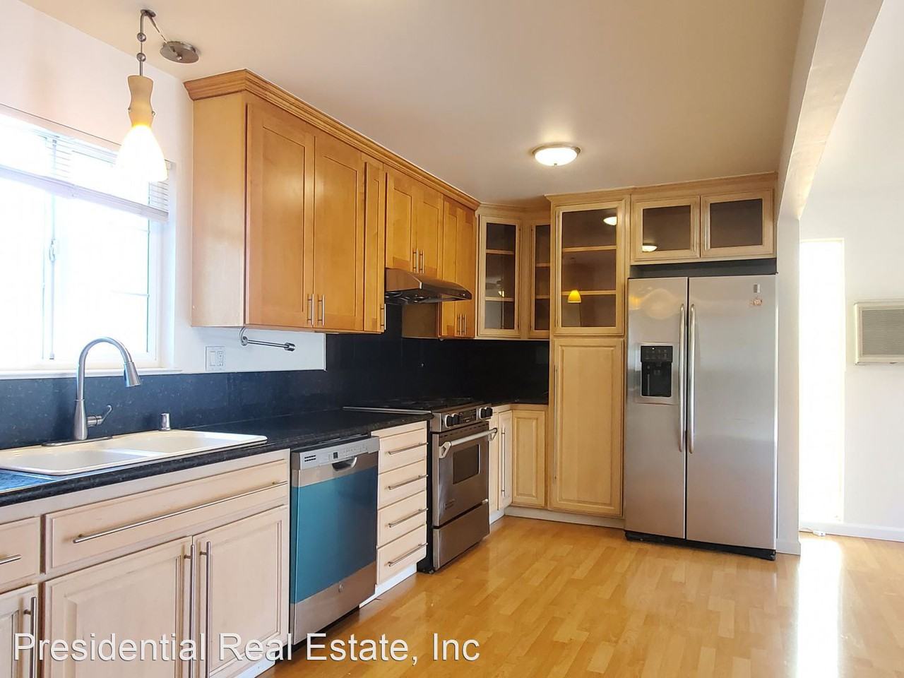 10638 Gardena Ct - Photo 2 of 10