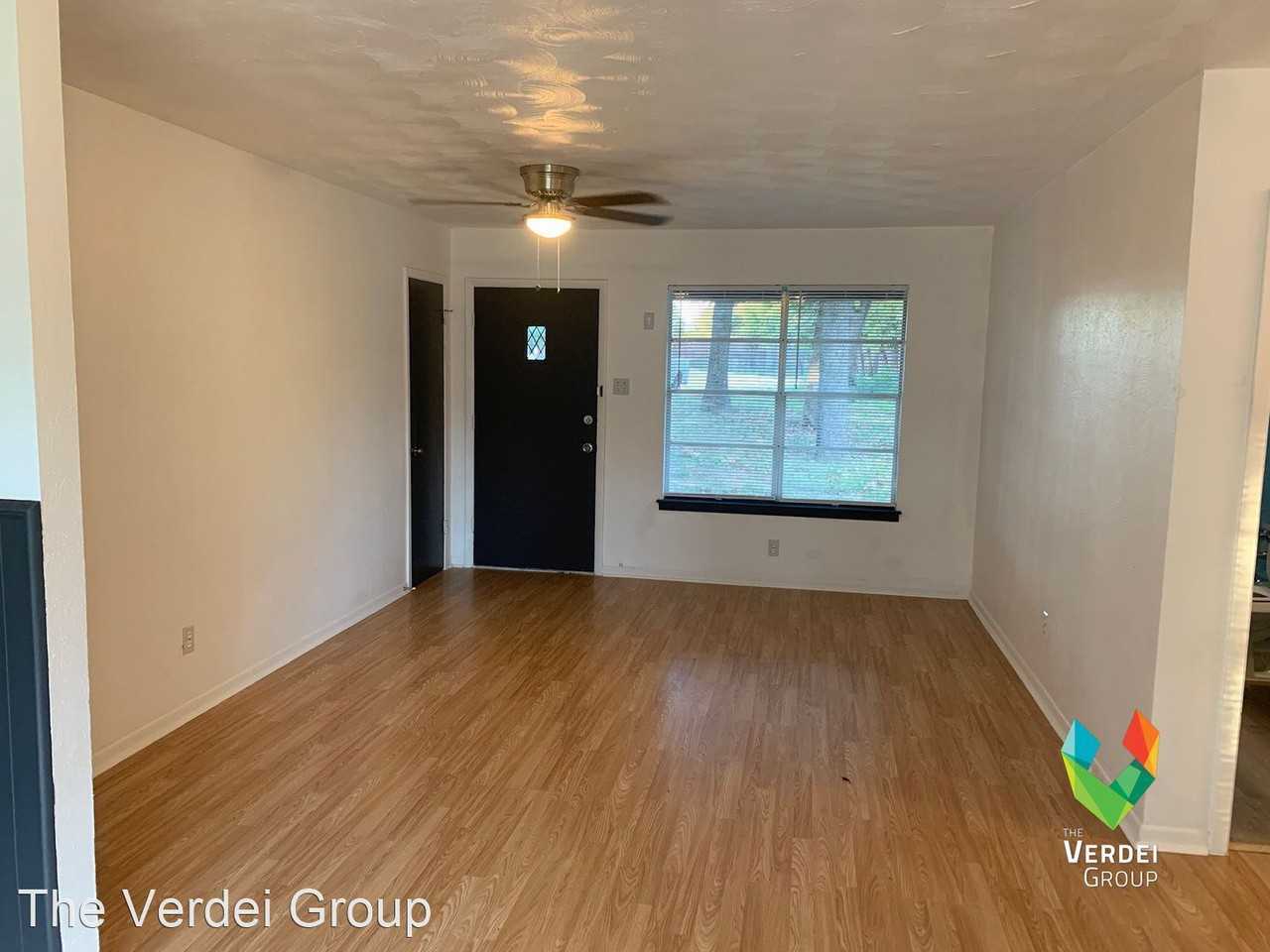 6222 W Poly Webb Rd - Photo 2 of 6