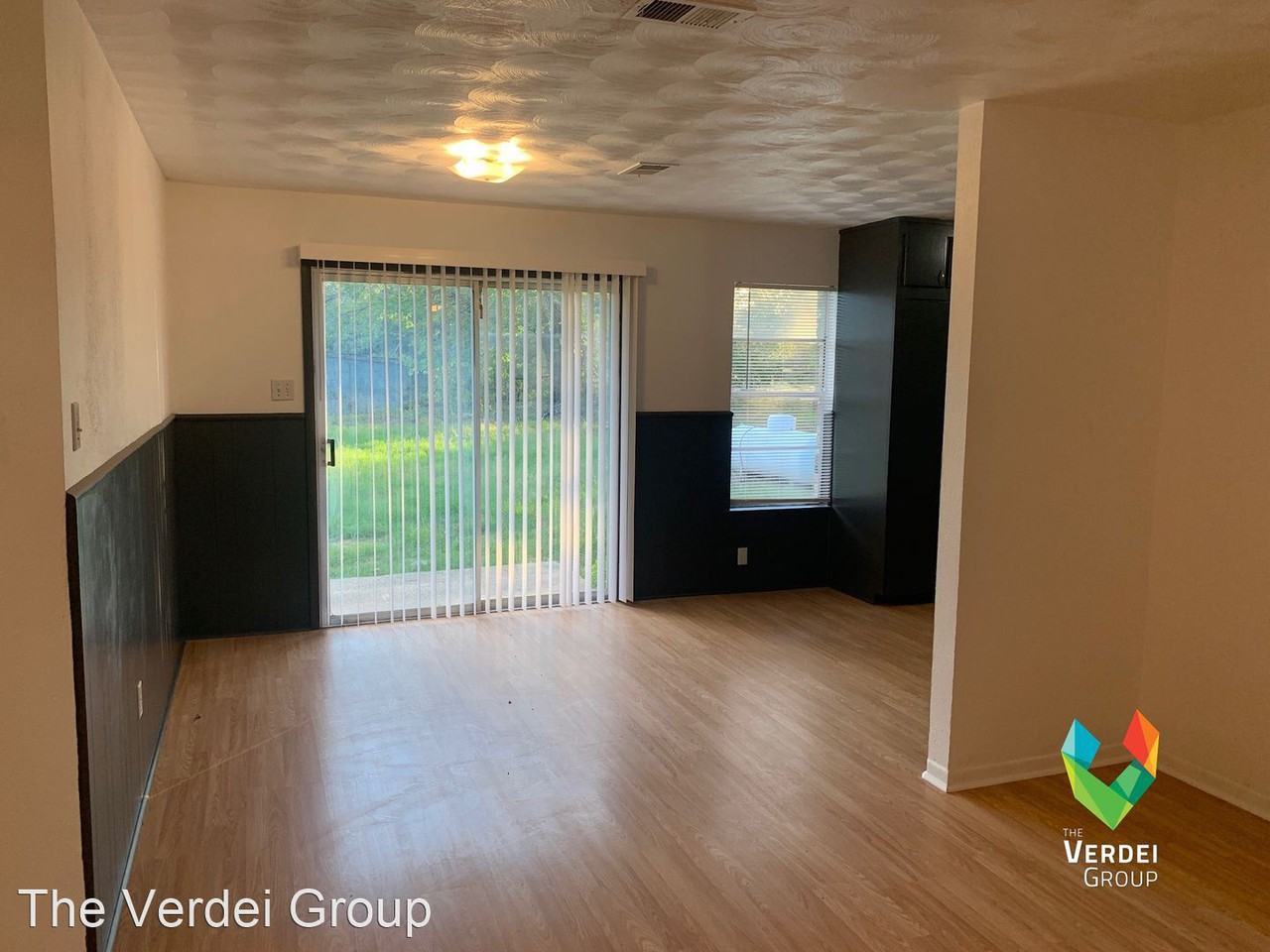 6222 W Poly Webb Rd - Photo 3 of 6
