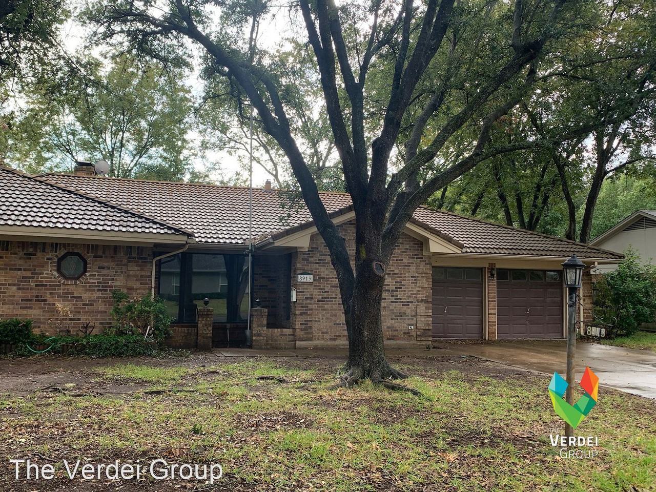 8913 Sirocka Dr - Photo 3 of 25