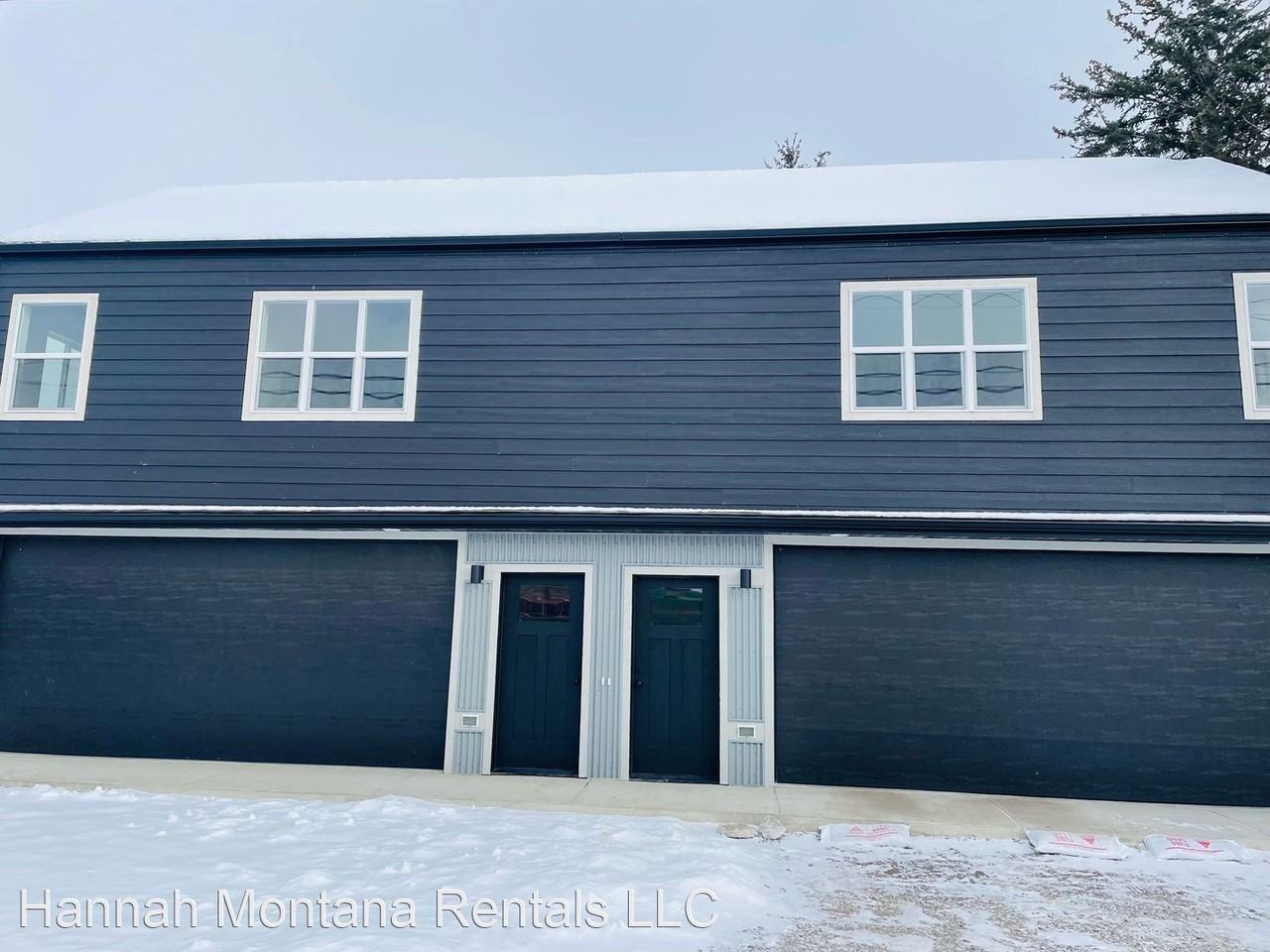 117 N 7th Street - Photo 2 of 40