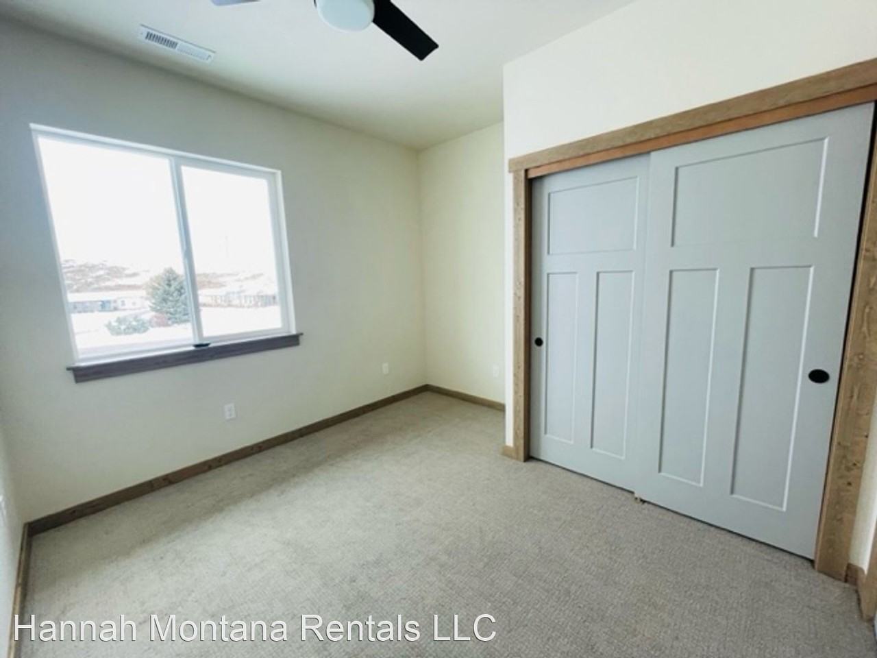 117 N 7th Street - Photo 3 of 40