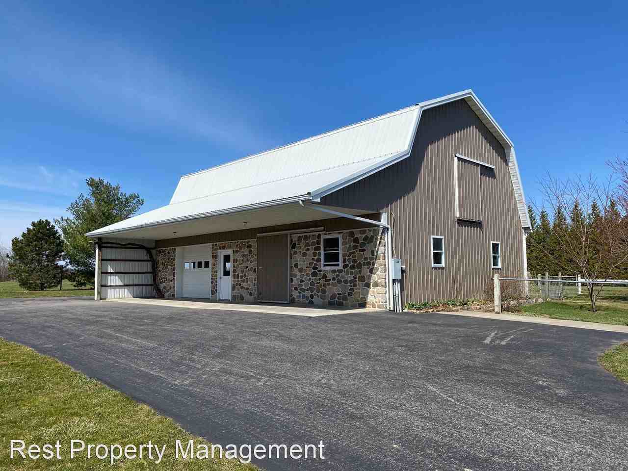 320 State Route 14a - Photo 2 of 27