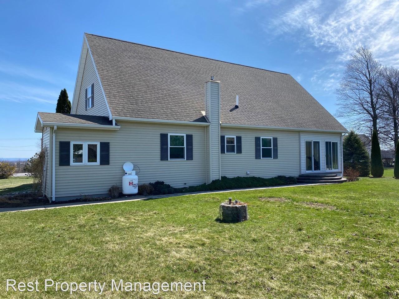 320 State Route 14a - Photo 3 of 27