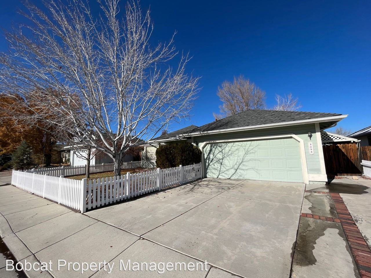 4098 Quinn Dr - Photo 3 of 50