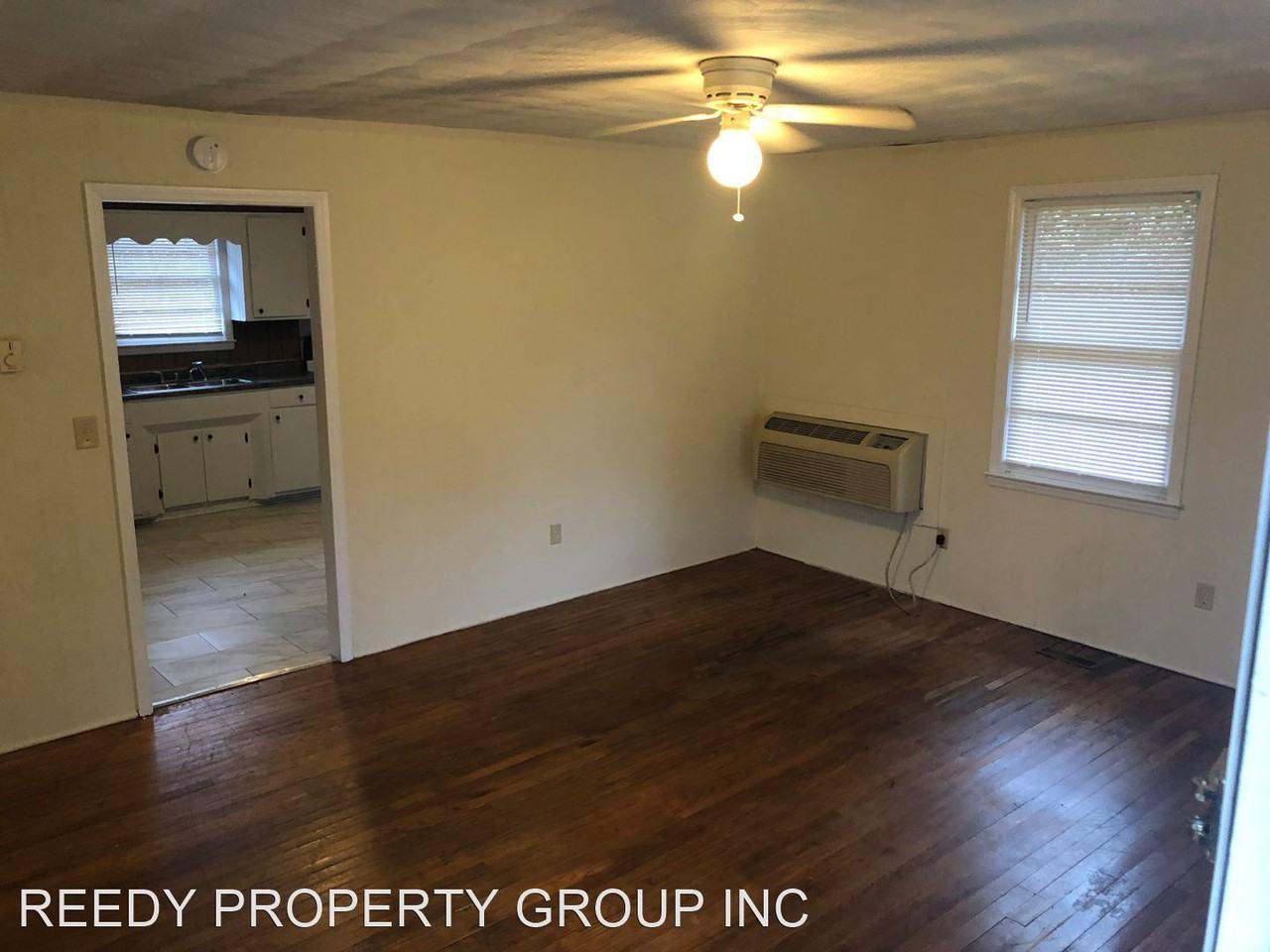 Sequoia Drive - 356 - Photo 3 of 11