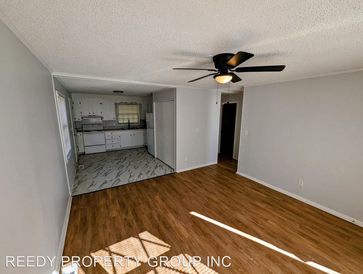 Irby Street Duplex - 219 - Photo 2 of 15