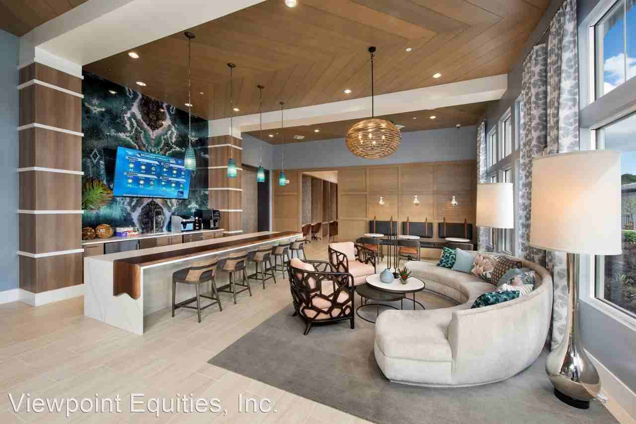 SUR Lake Buena Vista - Photo 2 of 50