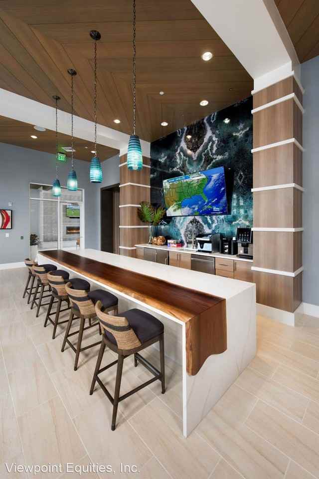 SUR Lake Buena Vista - Photo 3 of 50