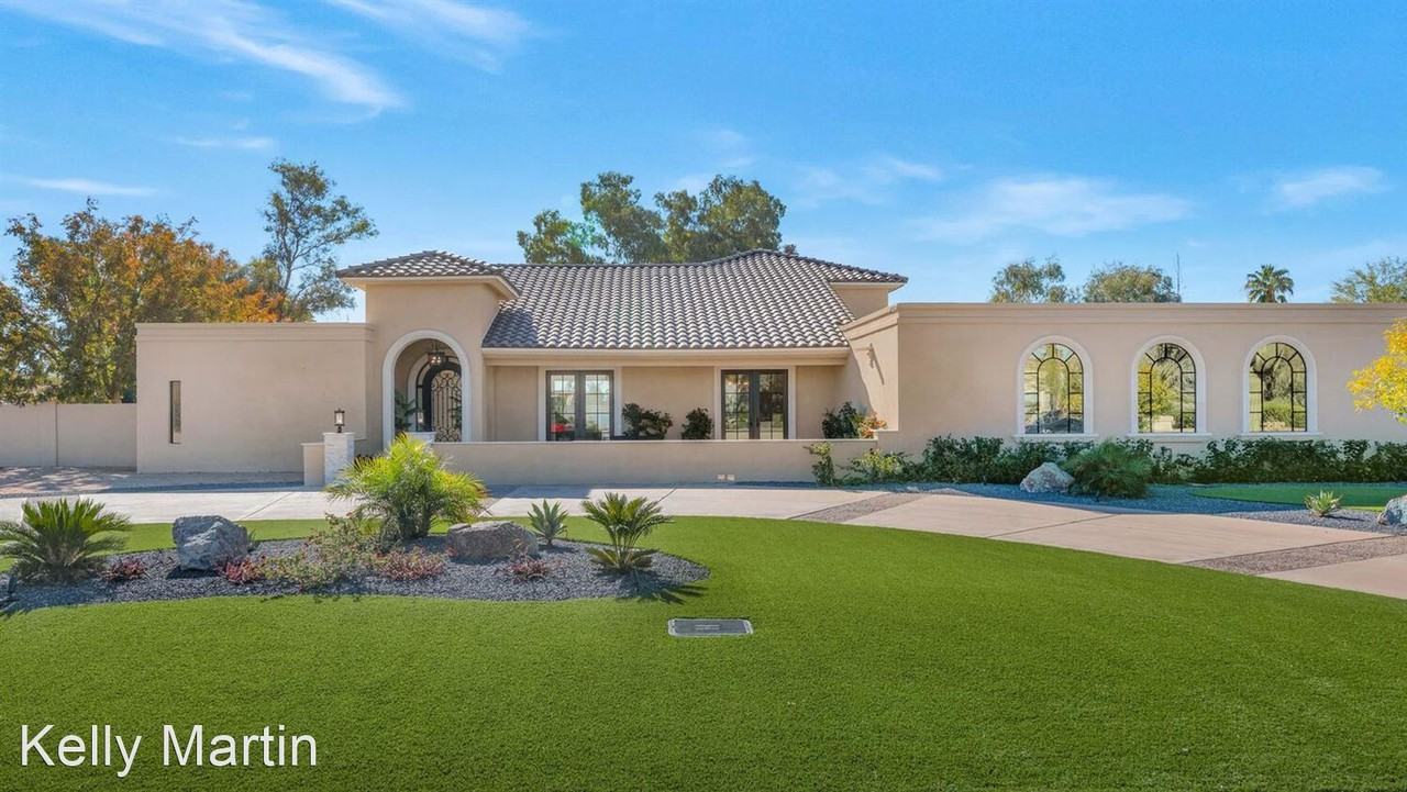 7481 E Camino Santo - Photo 2 of 38