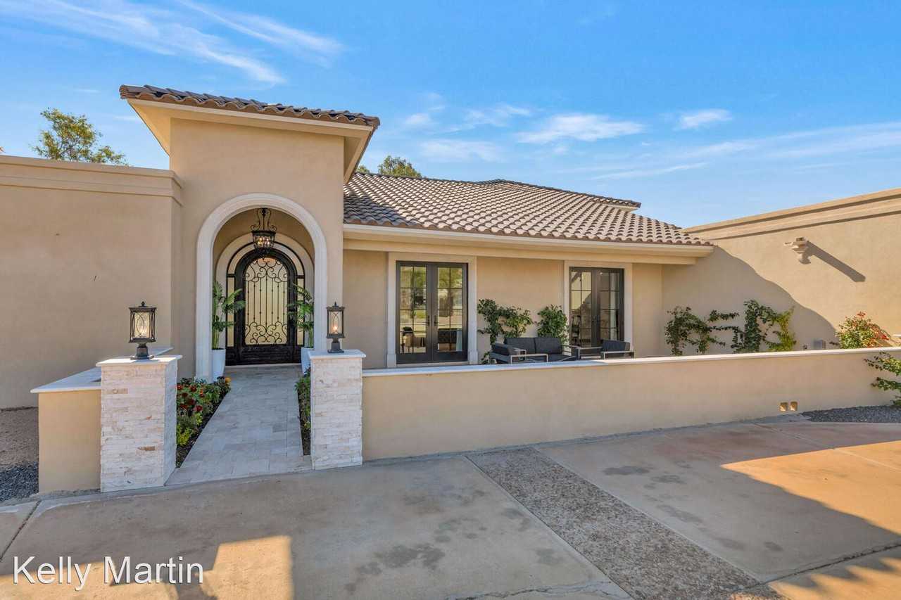 7481 E Camino Santo - Photo 3 of 38