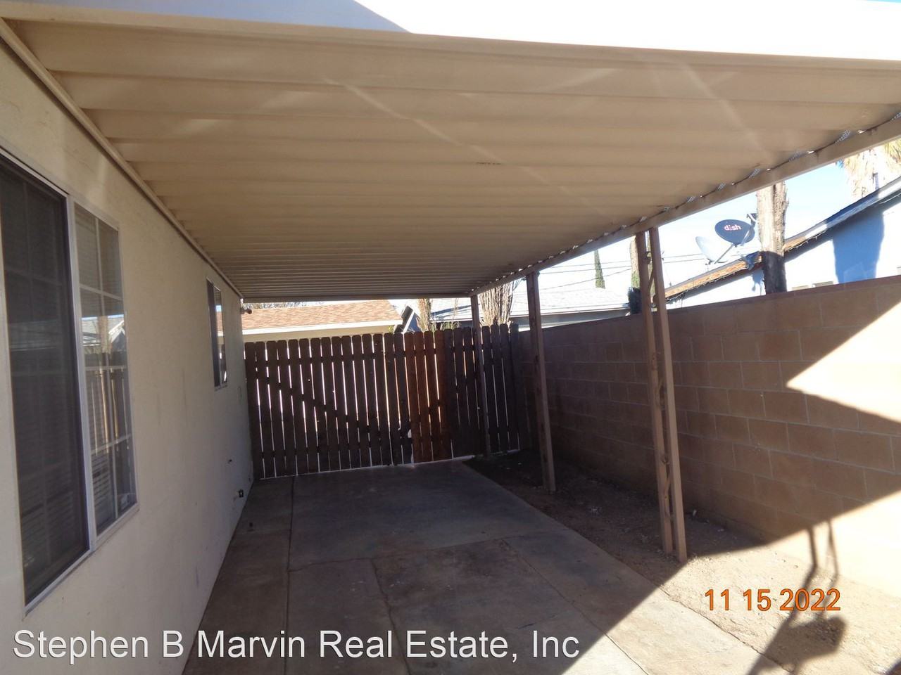 1135 E Avenue R4 - Photo 2 of 16