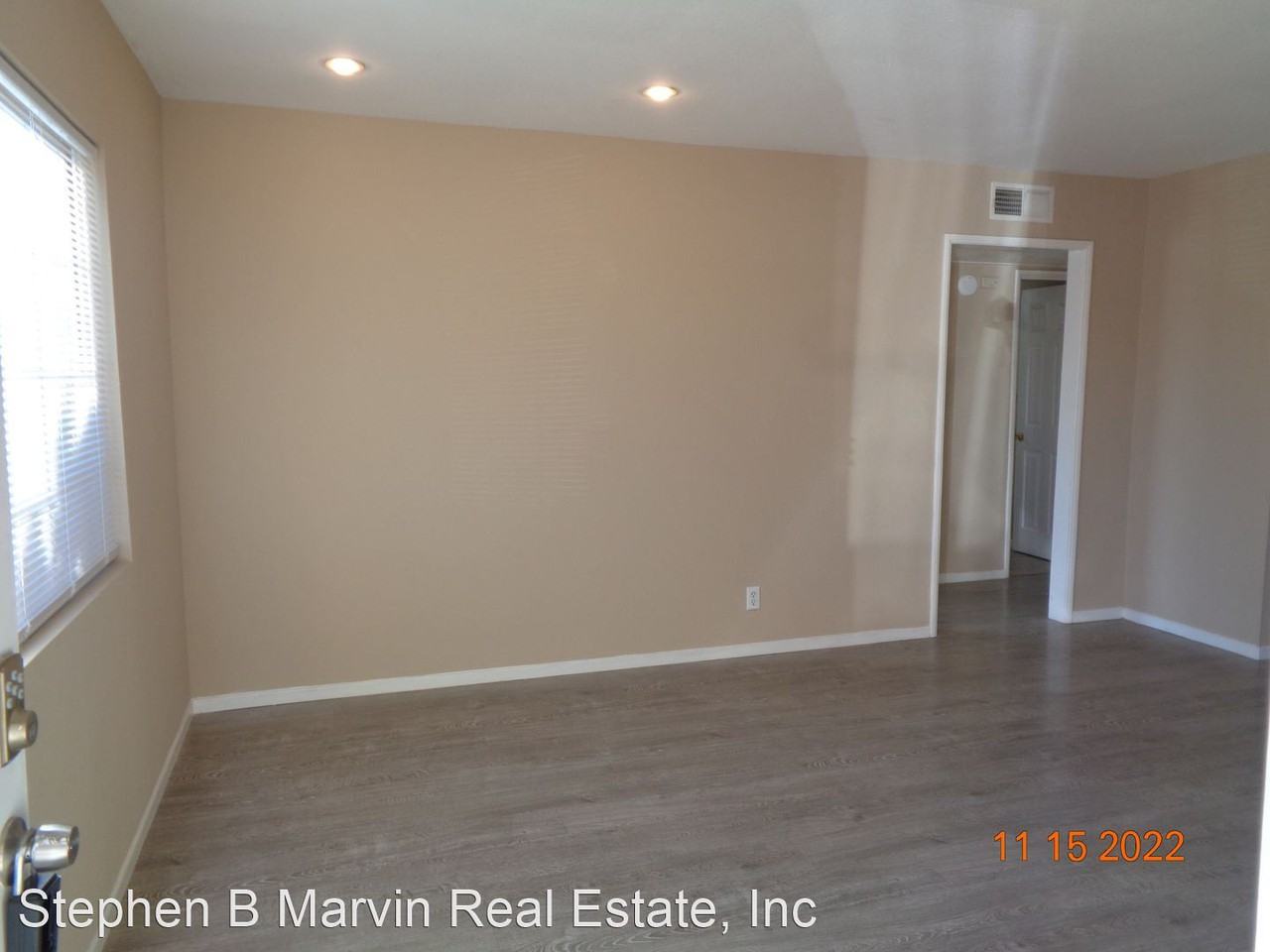 1135 E Avenue R4 - Photo 3 of 16