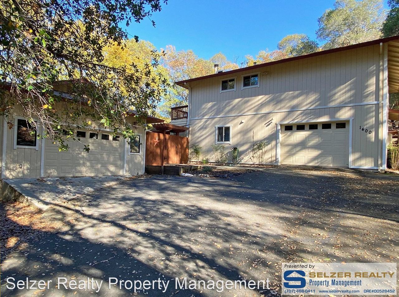 1400 Pepperwood Pl - Photo 2 of 15