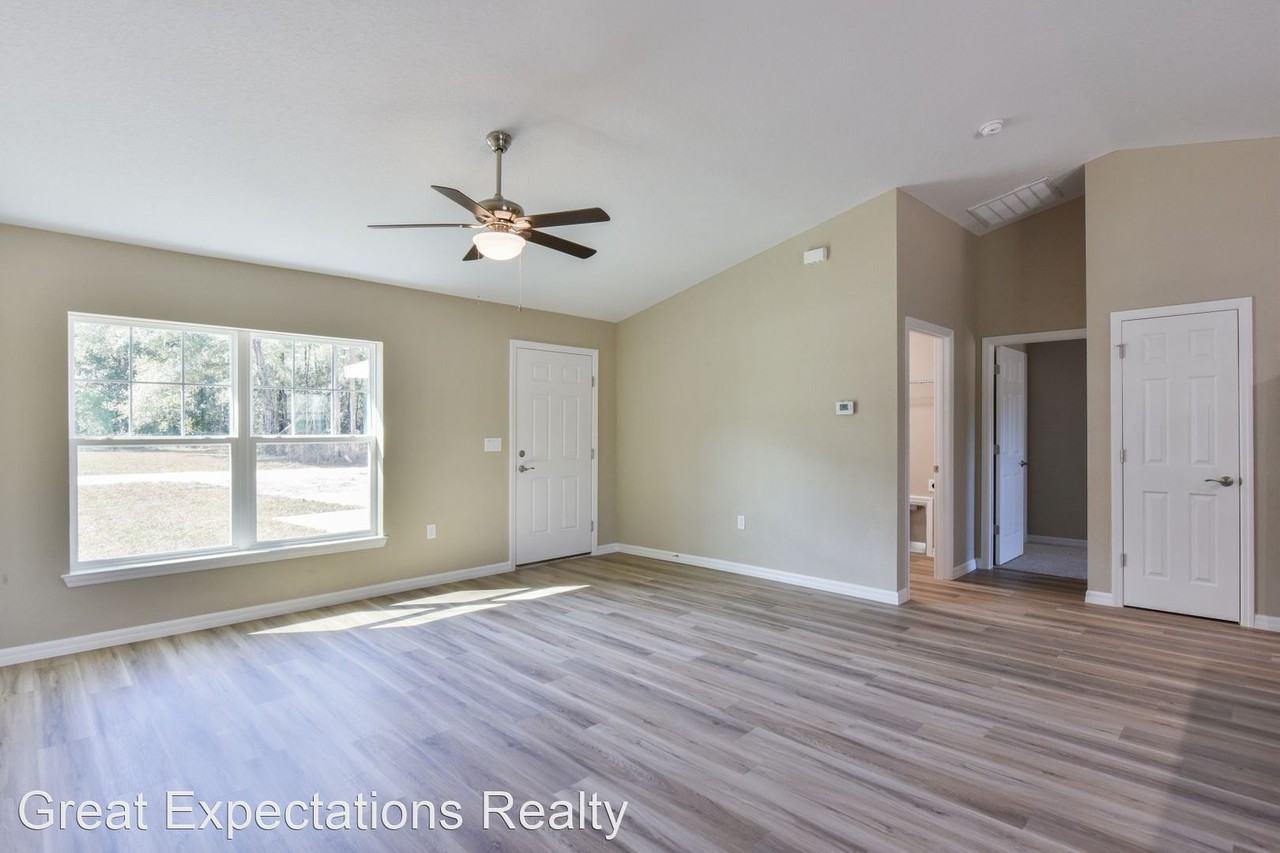 17077 Sw 30th Avenue Rd - Photo 3 of 24