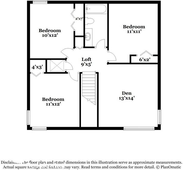 417 Maple Pointe Dr - Photo 2 of 17