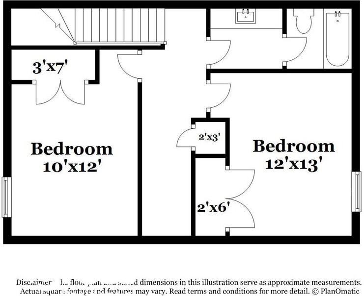 5971 Prairie Cv - Photo 2 of 17