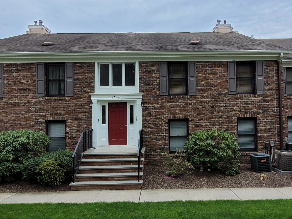 28 Sunrise Dr - Photo 3 of 15