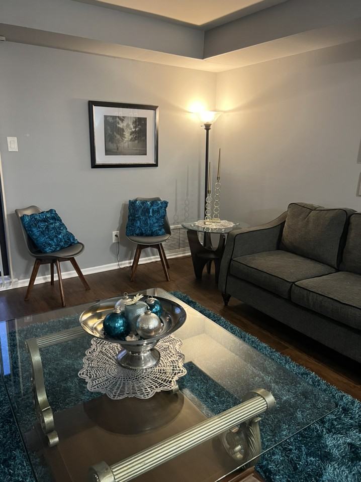 16 Township Line Rd - Photo 3 of 20