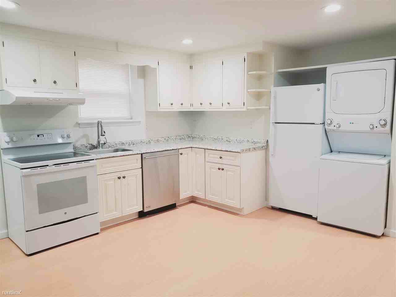 74 Byram Terrace Dr Apartments in Greenwich, CT 06831 Zumper