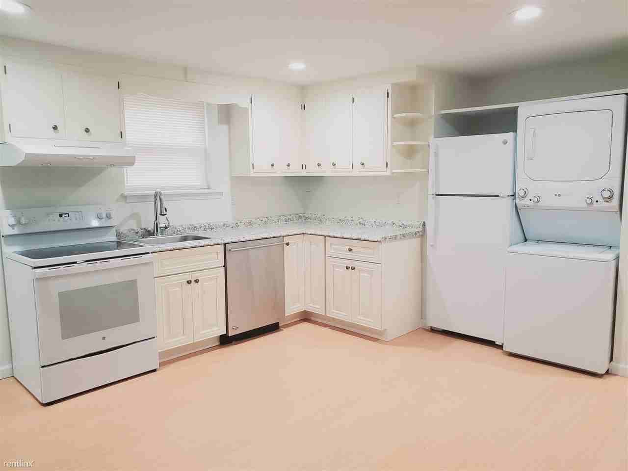 74 Byram Terrace Dr Apartments in Greenwich, CT 06831 Zumper