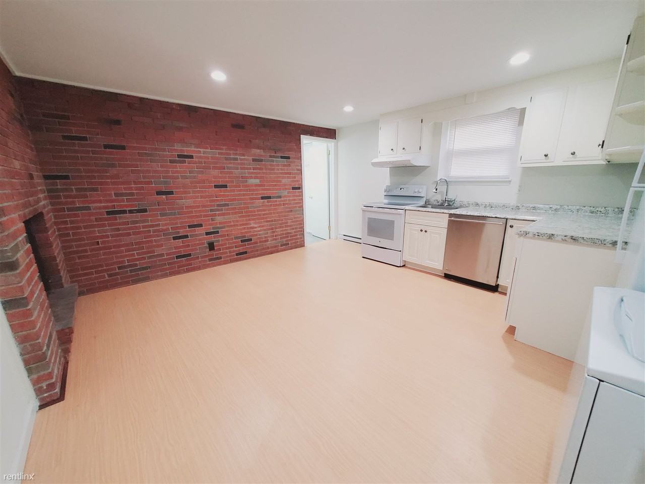 74 Byram Terrace Dr Apartments in Greenwich, CT 06831 Zumper