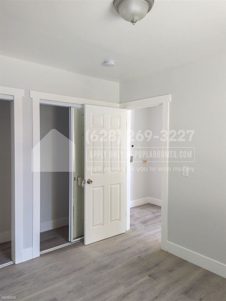 5446 Bancroft Ave - Photo 3 of 13