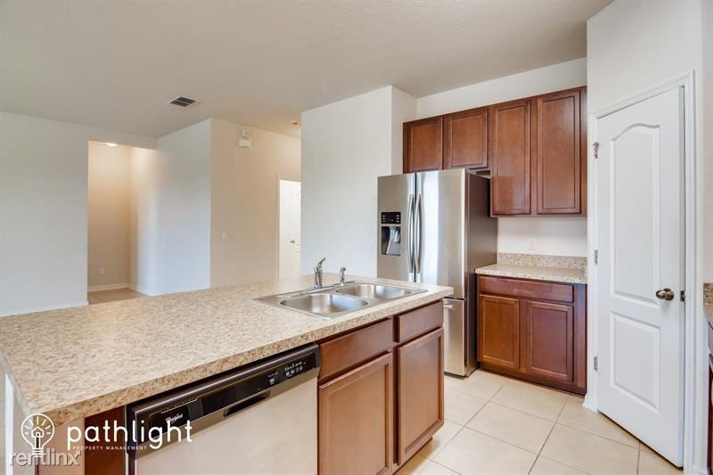 3252 Zander Dr - Photo 3 of 13