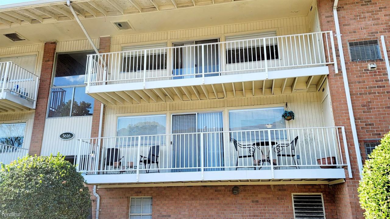 5616 Crenshaw Rd #934 - Photo 2 of 16