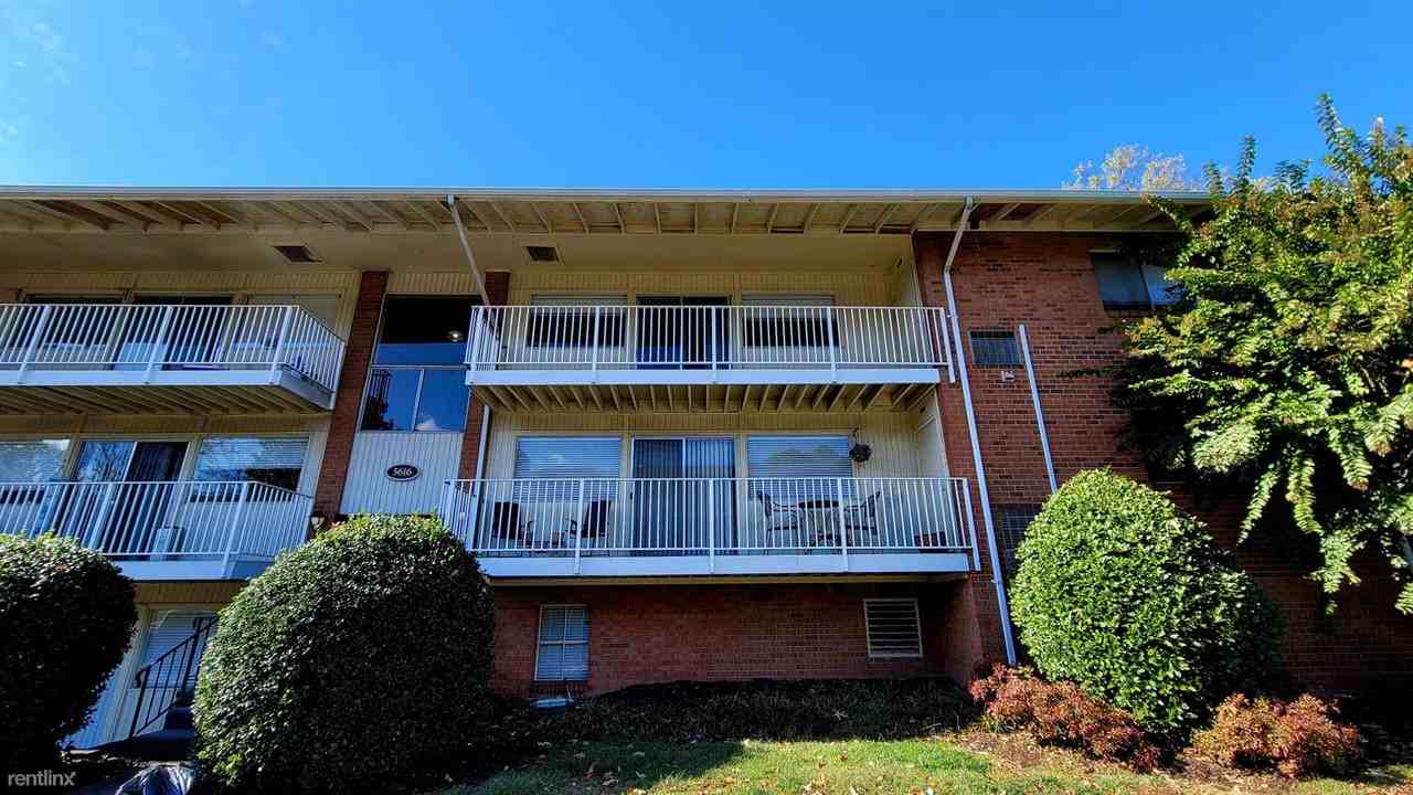 5616 Crenshaw Rd #934 - Photo 3 of 16