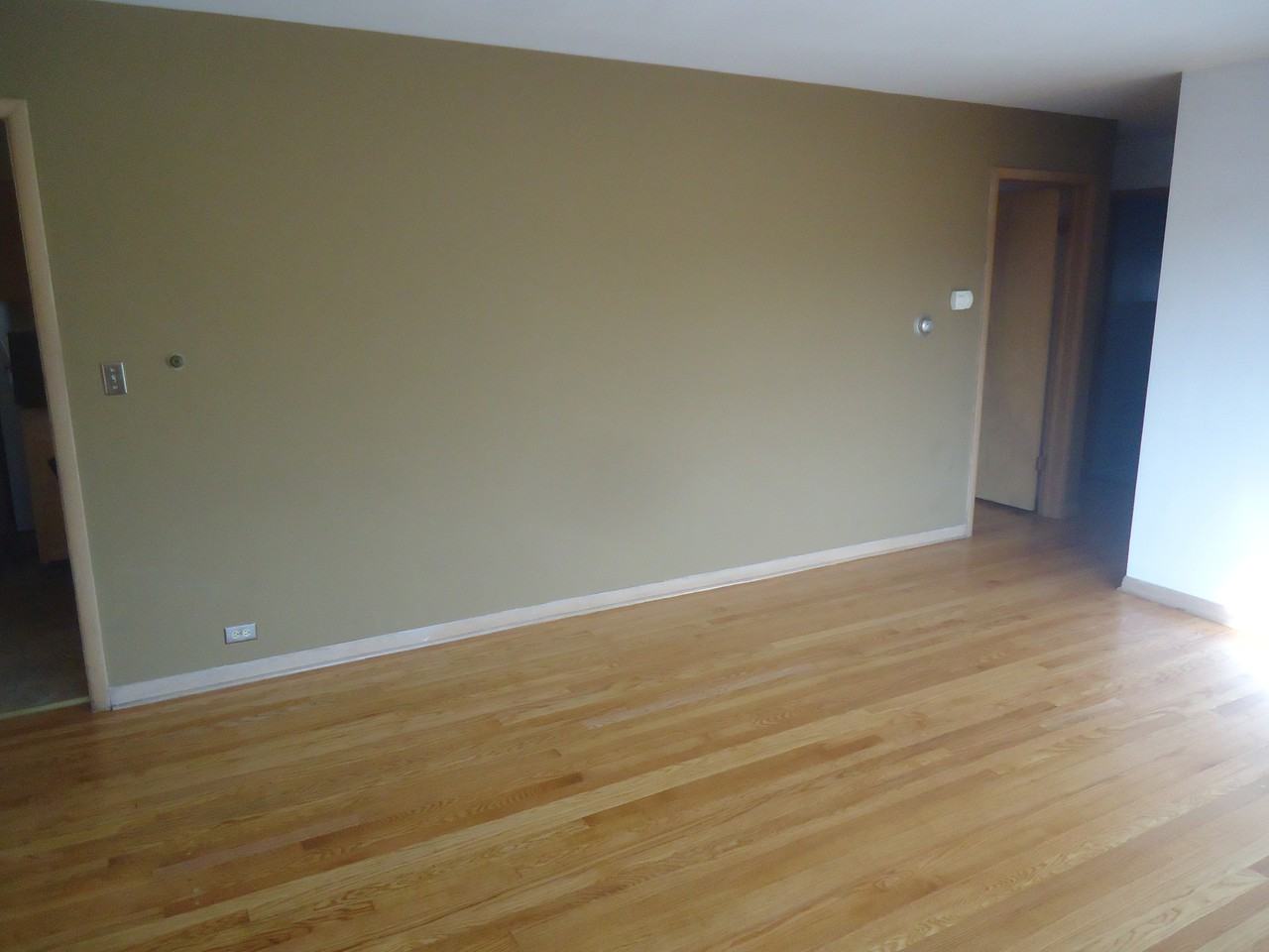 4950 Greenwood Street #3E - Photo 7 of 26