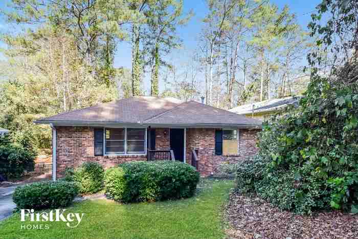 1985 Handley Ave Sw - Photo 2 of 15