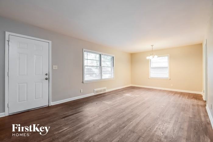 1985 Handley Ave Sw - Photo 3 of 15