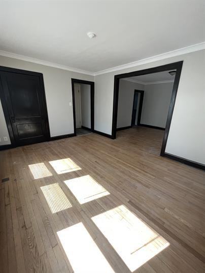 837 East 114th Street Apt 7 Apartments 837 114th St, Whiting, IN