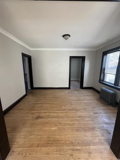 837 East 114th Street Apt 7 Apartments 837 114th St, Whiting, IN