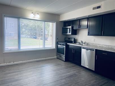 409 W Elm Street* - Photo 2 of 11
