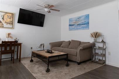 Village Place - Building L - Photo 2 of 20