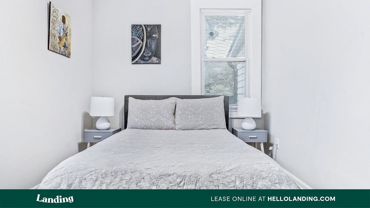 1026 Astor Ave Sw #1026 - Photo 2 of 28