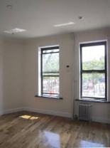 234 Mott St #2CD - Photo 1 of 1