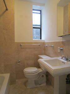 234 Mott St #2CD - Photo 4 of 4