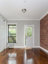 E 13th St #1E - Photo 1 of 1